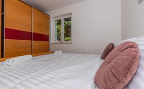 Apartmani Maya